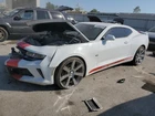 Used Vapor Canister Fits: 2017 Chevrolet Camaro Grade. Price: $159.99.
