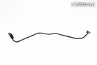 2016-2021 Chevy Malibu Fwd 1.5L Rear Fuel Gas Tank Filler Neck Hose Line Oem Used. Price: $23.09.
