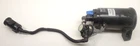 2019-2024 Bmw 330I G20 2.0L Evap Fuel Vapor Charcoal Canister Filter 209794 10 Used. Price: $226.80.