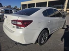 Used Vapor Canister Fits: 2017 Subaru Impreza Grade. Price: $123.00.