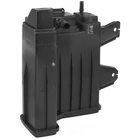 Vapor Canister Wve 4B1350 New. Price: $224.59.