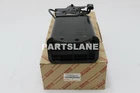 Toyota Camry 1998 Oem Genuine Charcoal Canister 77740-33113 New. Price: $437.40.