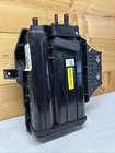 2015-2018 Kia Sedona Fuel Vapor Evap Canister 31400-A9500 Oem Used. Price: $82.95.