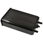 CP3279 Vapor Canister For Hyundai Sonata 2006-2010 New. Price: $247.98.
