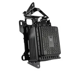 Genuine Ford Vapor Canister LC3Z-9D653-F New. Price: $856.80.