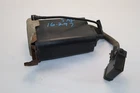 1997 - 2000 Oldsmobile Silhouette Evap Charcoal Fuel Vapor Canister 22650655 Oem Used. Price: $109.99.