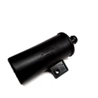 Genuine Volvo Charcoal Canister Filter - 30750672 New. Price: $33.50.