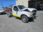 Used Vapor Canister Fits: 2016 Ford F250SD Pickup Grade. Price: $148.00.