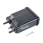 Fuel Vapor Canister For 2003-2019 Chevrolet Express 3500 Van Evap New. Price: $56.01.
