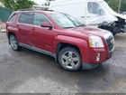 Used Vapor Canister Fits: 2012 Gmc Terrain Grade. Price: $174.90.