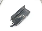 2014 Kia Cadenza Fuel Vapor Canister Oem Used. Price: $70.22.