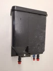 Vapor Canister Fits 2006 Chevrolet Silverado 1500 Pickup Grade Used. Price: $140.00.