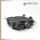 2009 2014 Acura Tl Fuel Evaporator Canister 3.5L 17011-TA0-A01 Used. Price: $150.00.