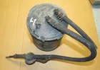 1991-1995 Corvette Oem Purge Canister Unit Gm 17089089 Used. Price: $29.99.