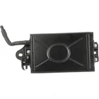 Vapor Canister Standard CP3272 Fits 06-10 Hyundai Sonata New. Price: $1101.99.