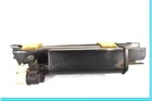 06-24 Jaguar X351 Xj Xf F-type Fuel Vapor Charcoal Canister 6W939E857A Oem Used. Price: $79.80.