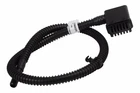 Genuine Gm Evaporative Emission Canister Vent Hose 84706626 New. Price: $94.64.