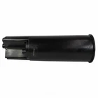 Vapor Canister-fuel Motorcraft CX-1637 New. Price: $189.56.