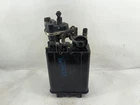 2008 Toyota Highlander Fuel Vapor Charcoal Canister LXP7U Used. Price: $119.69.