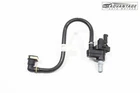 2017-2019 Lincoln Mkc Vapor Canister Purge Control Valve & Hose Tube Pipe Oem Used. Price: $118.49.