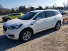 Used Vapor Canister Fits: 2021 Buick Enclave Grade. Price: $210.00.