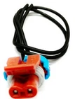Connector Of Vapor Canister Purge Valve CP412 Fits:buick Cadillac Chevrolet New. Price: $15.00.
