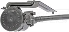 Dorman 911-674 Vapor Canister Purge Valve For Select 06-07 Chevrolet Gmc Models New. Price: $103.95.