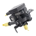 For Cadillac CT4 CT5 XT4 XT5 Buick Encore Envision Vapor Canister Purge Pump New. Price: $60.88.