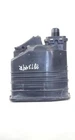 Used Vapor Canister Fits: 2019 Buick Cascada Grade. Price: $38.96.