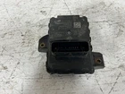 2020 Gmc SIERRA150 Trailer Lamp Control Module Oem Part Number 13542328 Used. Price: $94.95.
