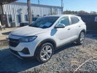 Used Vapor Canister Fits: 2021 Buick Encore Gx Grade. Price: $174.90.