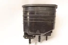 2014-2017 Cadillac Cts 3.6L Fuel Evaporator Charcoal Canister Oem Used. Price: $48.00.