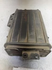 2012-2019 Kia Rio Charcoal Fuel Vapor Canister 31420-1W600 Used. Price: $90.25.