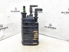 2019-2023 Mazda Fuel Evaporator Emission Canister PAJ1-13-970 Oem Used. Price: $82.44.