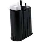 Vapor Canister Wve 4B1641 New. Price: $239.40.