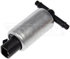 Dorman 911-489 Evap Emissions Purge Solenoid Valve For 90-96 F-150 Taurus Mustan New. Price: $58.22.