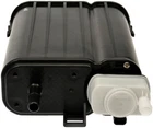 Dorman 994-483 Evaporative Emissions Charcoal Canister For 07-09 Aspen Durango New. Price: $169.95.