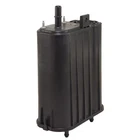 Vapor Canister Wve 4B1400 Fits 2005 Jeep Grand Cherokee New. Price: $262.29.