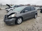 Used Vapor Canister Fits: 2013 Honda Grade. Price: $174.90.