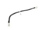 For Jeep Wrangler Jk 2018 5147084AC Evaporative Emissions System Lines New. Price: $132.66.