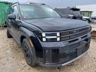 Used Vapor Canister Fits: 2024 Hyundai Santa Fe Grade. Price: $155.49.