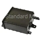 Ford Focus 2004-2007 Standard CP3550 Vapor Canister New. Price: $229.35.