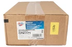 Carquest Premium Vapor Canister Fit 2007-08 Chyrsler Aspen Dodge Durango CPN1171 New. Price: $114.75.