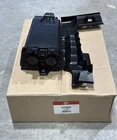 Standard CP3565 Ignition Vapor Canister Select Ford, Lincoln, Mercury New. Price: $135.99.