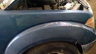 Frontier 2005 Fuel Vapor Canister 89292 Used. Price: $104.99.