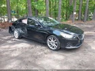 Used Vapor Canister Fits: 2017 Mazda 6 Grade. Price: $174.90.