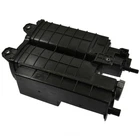 Vapor Canister Standard CP3282 Fits 09-15 Honda Pilot New. Price: $294.54.