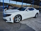Used Vapor Canister Fits: 2020 Chevrolet Camaro Grade. Price: $174.90.