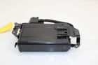 2016-2021 Lexus RC300 Charcoal Fuel Vapor Canister 77740-24100 Oem NN21 Used. Price: $69.00.