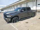 Used Vapor Canister Fits: 2020 Ram Dodge 1500 Pickup Grade. Price: $174.90.